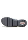 Queens Sandal, , alternate image number null