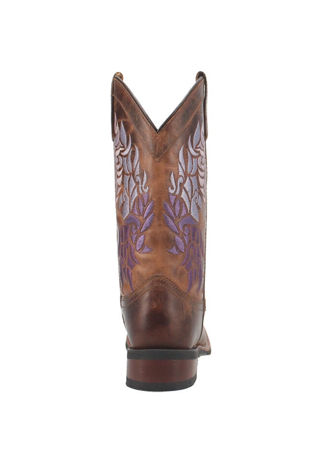 Thalia Mid Calf Boot, , on-hover image number null