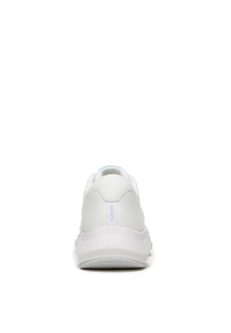 Flourish Sneakers, , on-hover image number null