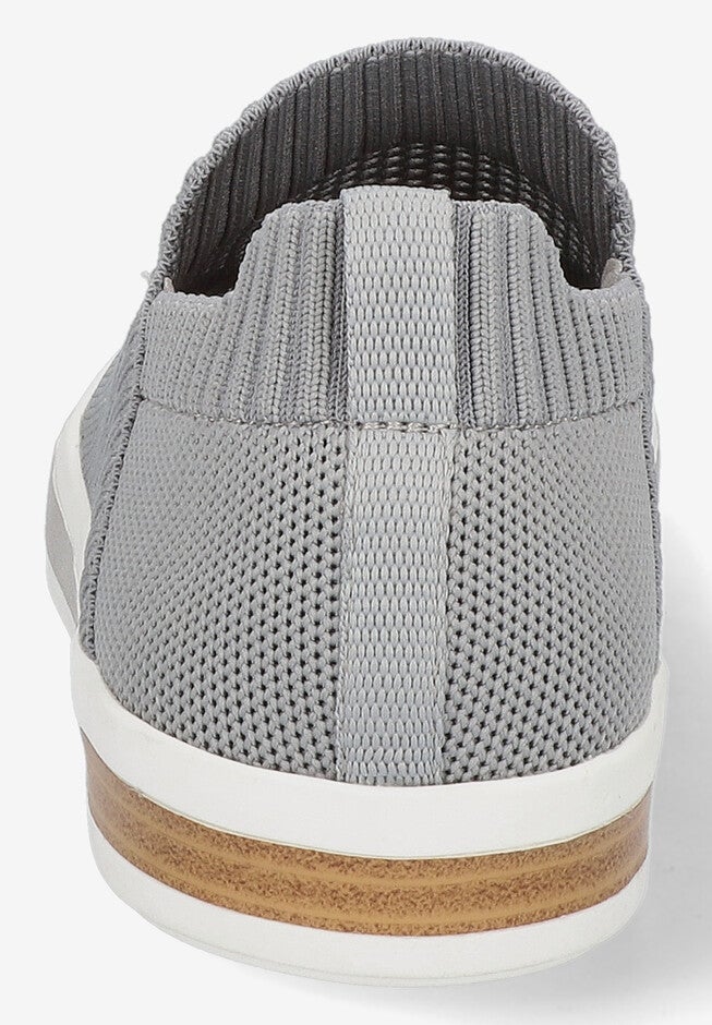 Ramira Flat, , on-hover image number 1