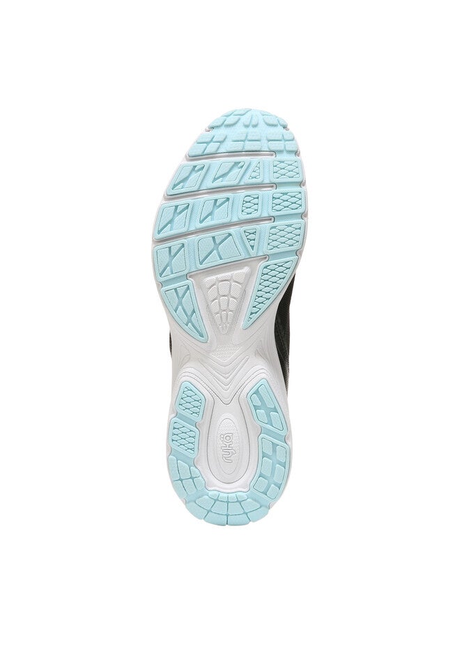 Skywalk Rush Sneakers, , alternate image number null