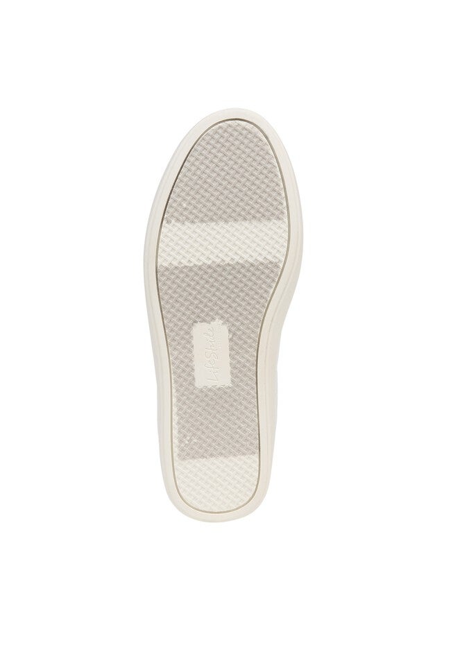 Happy Hour Sneakers, , alternate image number null
