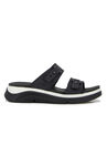 Fenton Water Ready Sandal, , alternate image number null
