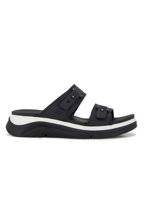 Fenton Water Ready Sandal, , alternate image number null