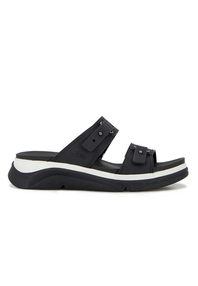 Fenton Water Ready Sandal, , alternate image number 4