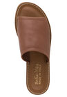 Ros-Italy Sandals by Bella Vita®, , alternate image number null