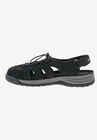 Drew Element Sandals, , alternate image number null
