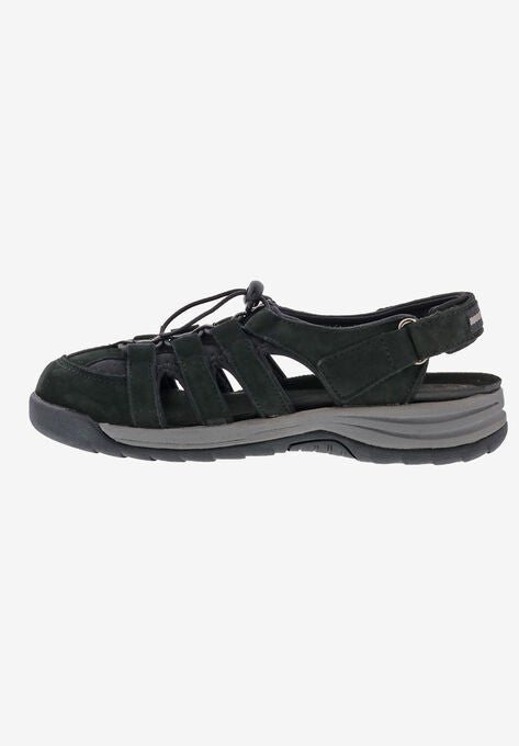Drew Element Sandals, , alternate image number null