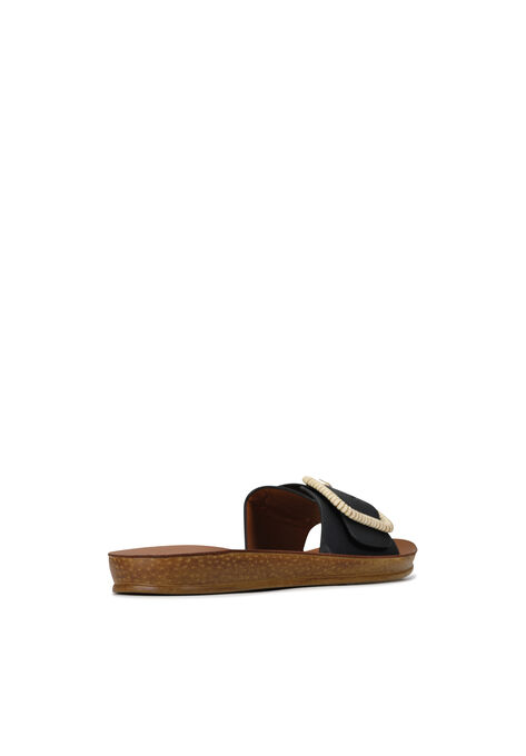 Brio Sandal, , on-hover image number null
