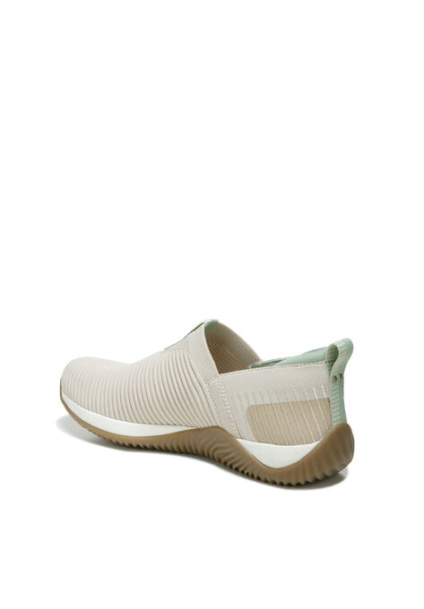 Echo Knit Outdoor Sneaker, , alternate image number null