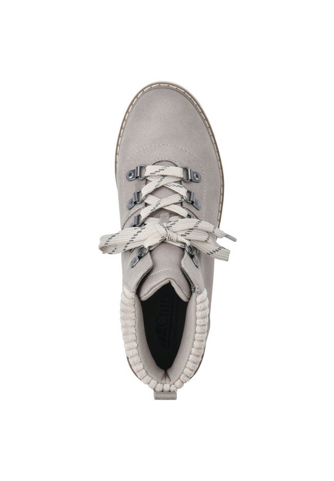 Connie Hiker Shoe, , alternate image number 4