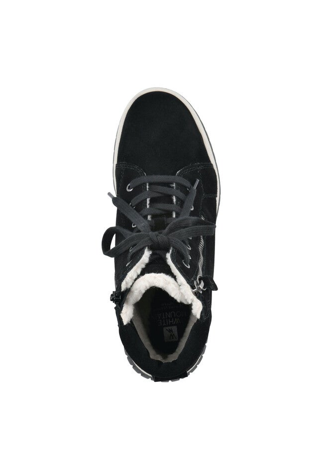 Go Getter Sneakers, , alternate image number null