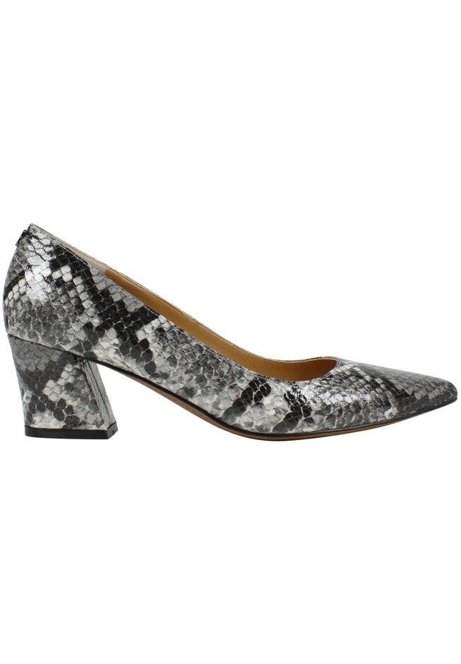 Fatemeh Pump, , alternate image number null