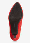 The Kourt Bootie, , alternate image number null