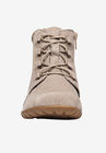 Delaney Bootie , , on-hover image number null