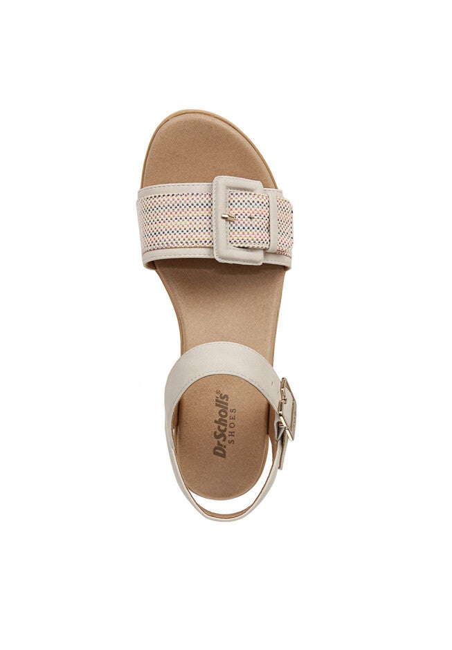 Felicity Too Block Heel Sandal, , alternate image number null