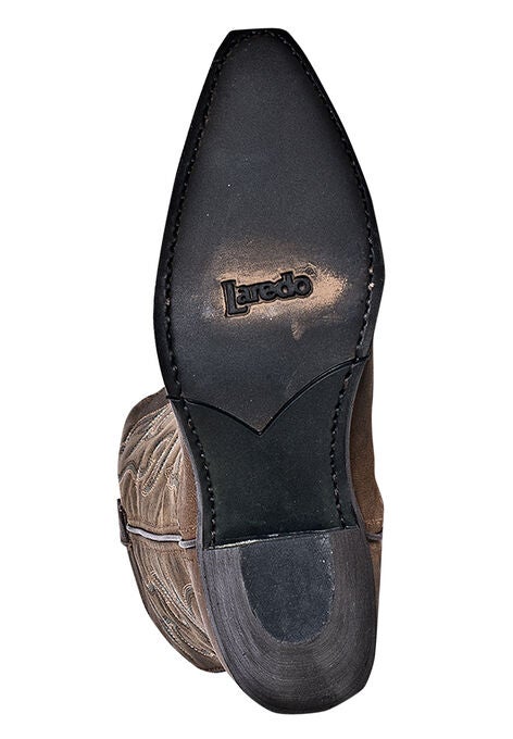 Access Cowboy Boot by Laredo, , alternate image number null