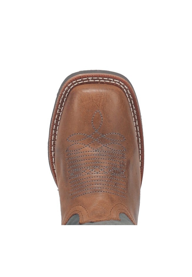 Easy Star Tall Calf Boot, , alternate image number null