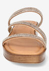 Ona-Italy Sandal, , alternate image number null