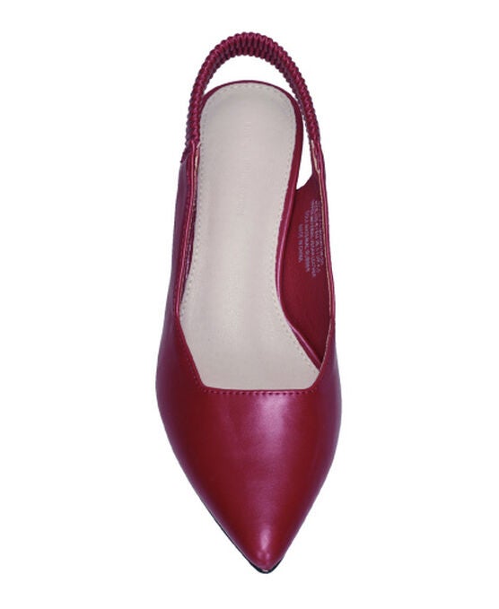 Moderno Slingback, , alternate image number null