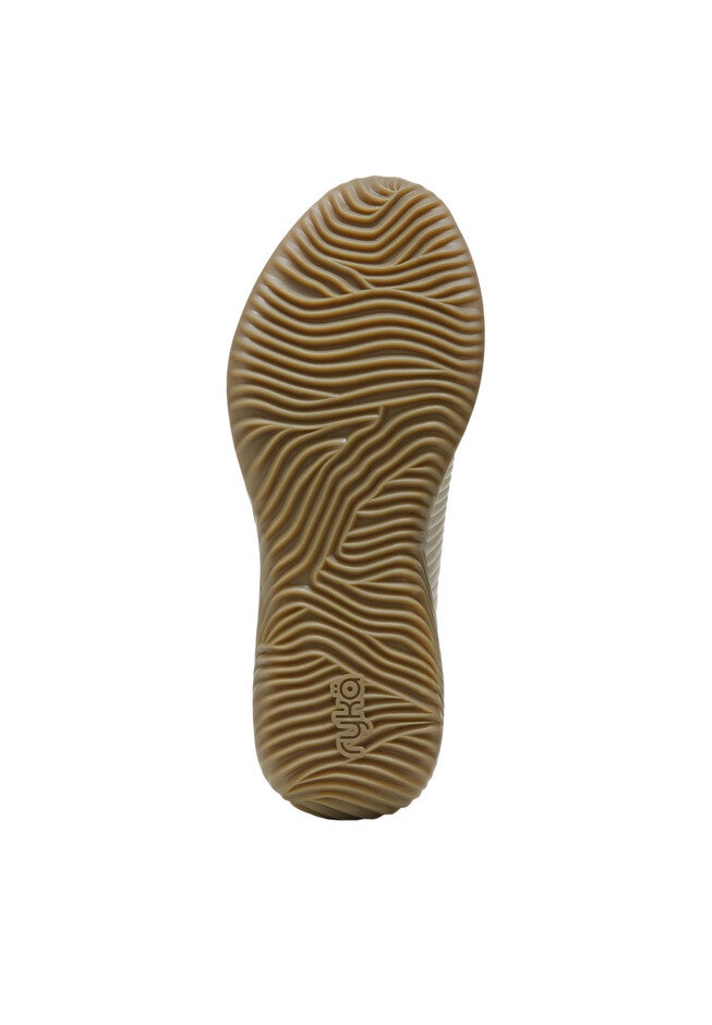 Echo Knit Outdoor Sneaker, , alternate image number 6