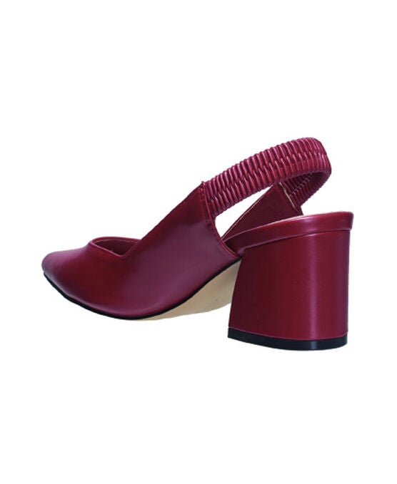Moderno Slingback, , on-hover image number null