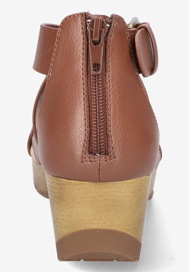 Roza Sandals, , on-hover image number 1