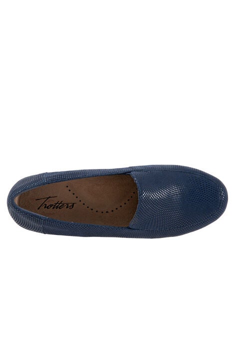 Deanna Loafer, , alternate image number null