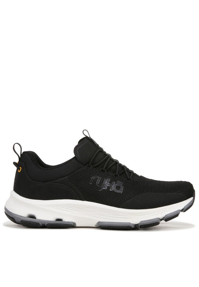 Devotion Ez Sneaker, , alternate image number null