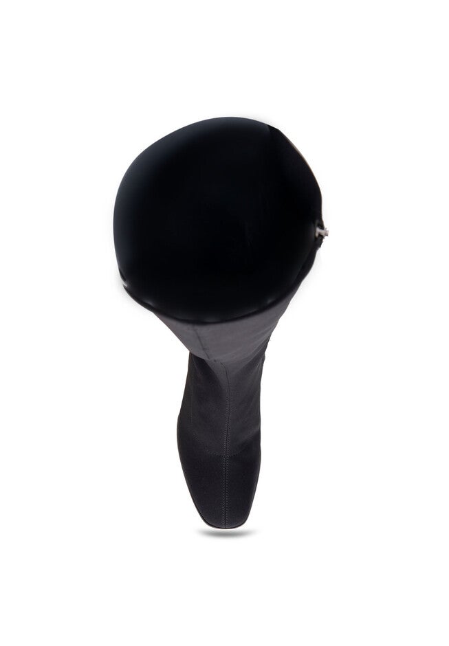 Centola Tall Calf Boot, , alternate image number 3