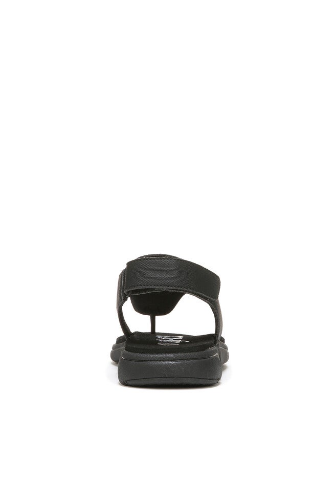 Margo Next Sandal, , on-hover image number null