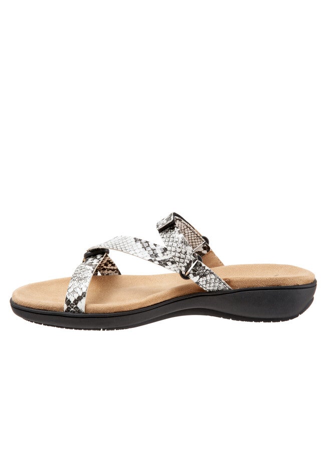 Raja Sandal, , alternate image number 5