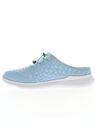 Travelbound Slide Sneaker, , alternate image number null