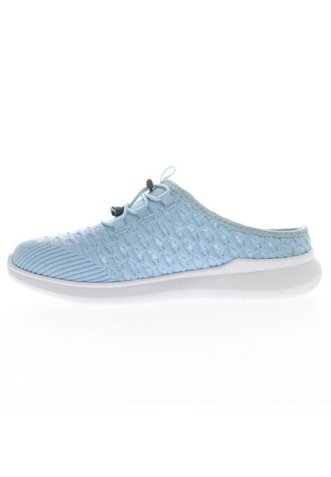 Travelbound Slide Sneaker, , alternate image number null