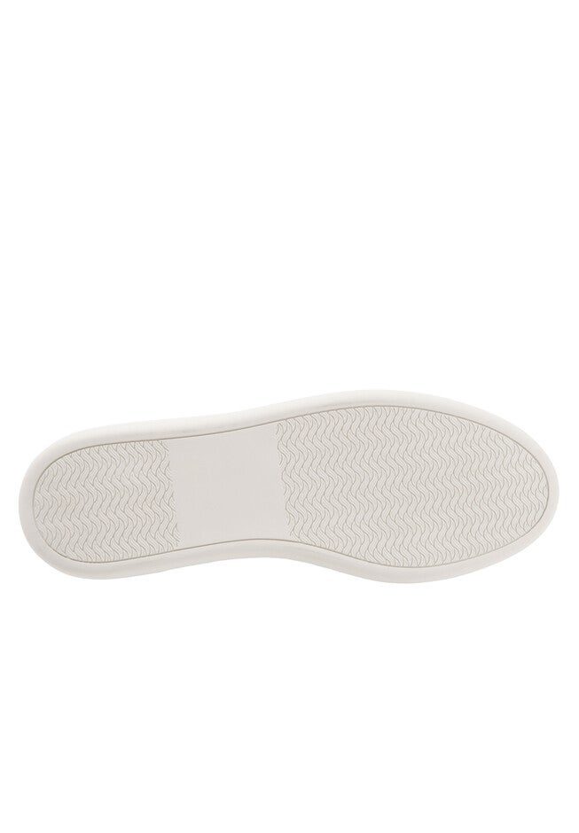 Anika Sneaker, , alternate image number 3