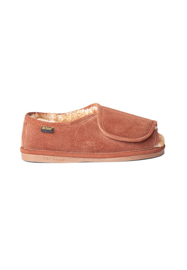 Step -In Flats And Slip Ons, , alternate image number null