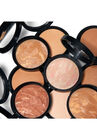 Day To Night Foundations Kit (2 Pc), , alternate image number null