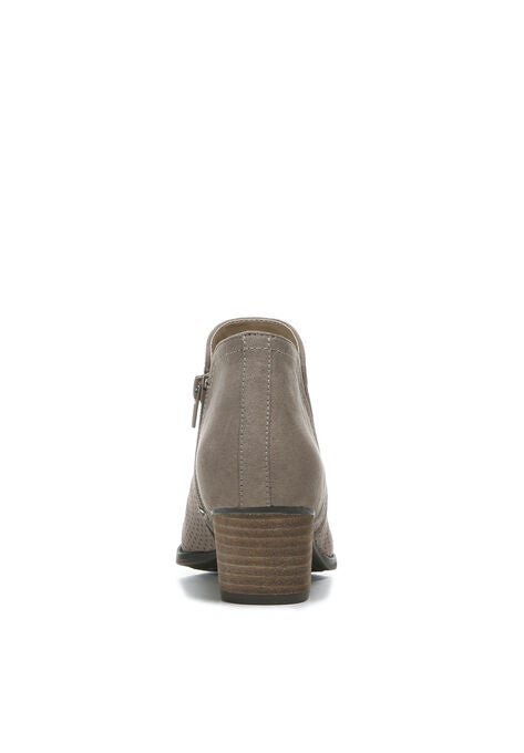 Blake Bootie, , on-hover image number null