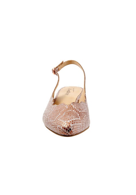 Joselyn Slingback, , alternate image number null