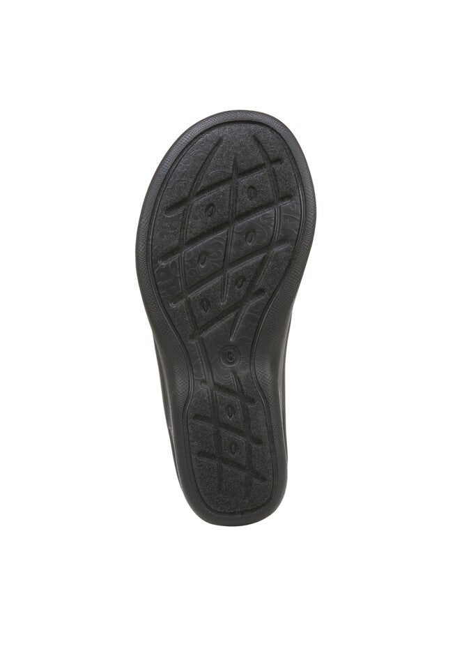 Sienna Bright Wedge Sandal, , alternate image number null
