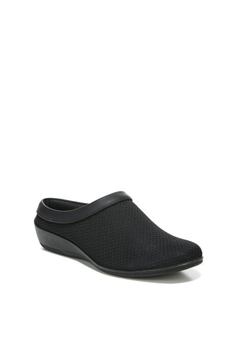 Innovate Sneaker, BLACK, hi-res image number null