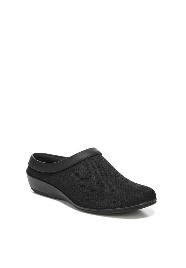 Innovate Sneaker, BLACK, hi-res image number 0