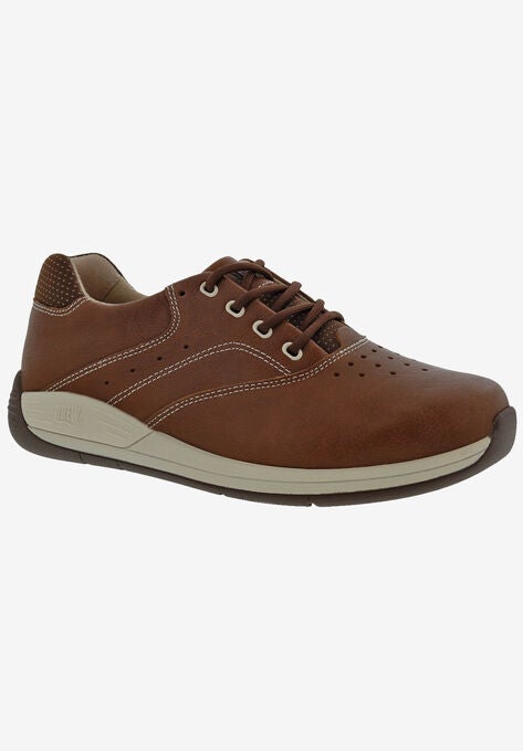 Tour Sneaker, CAMEL LEATHER, hi-res image number null