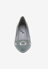 Cici Pump, , alternate image number null