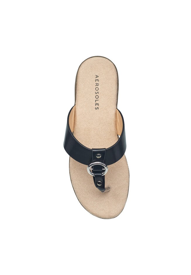 Jackie Thong Sandal, , alternate image number null