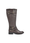 White Mountain Loyal Riding Boot, , alternate image number null