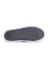 Marylou Slippers, , alternate image number null