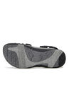 Sonia Vegan Sandal, , alternate image number null
