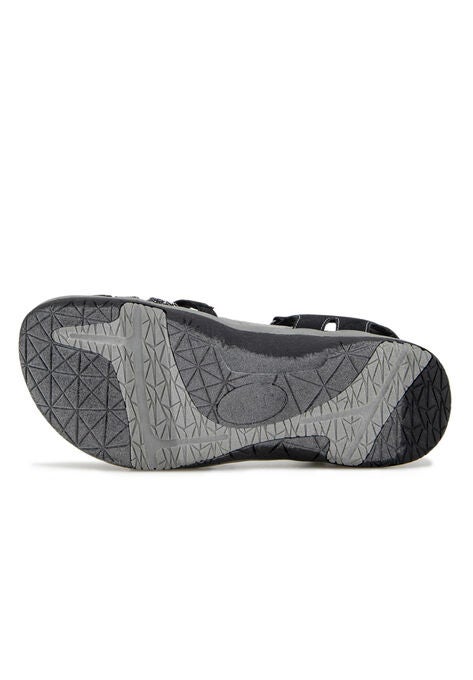 Sonia Vegan Sandal, , alternate image number null
