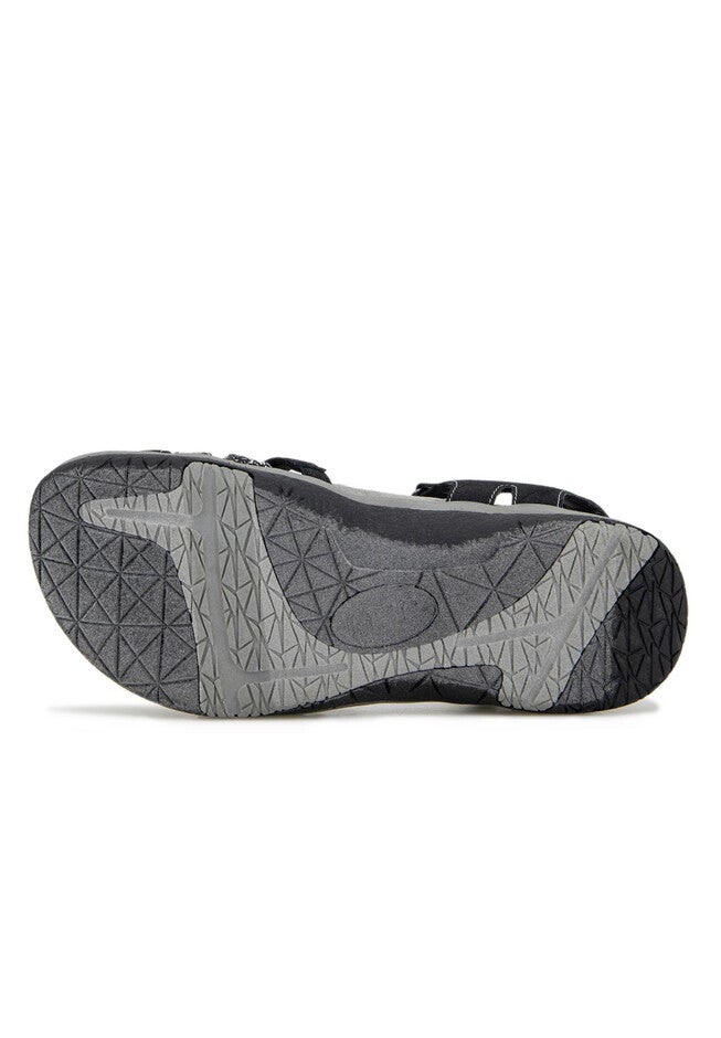 Sonia Vegan Sandal, , alternate image number 2